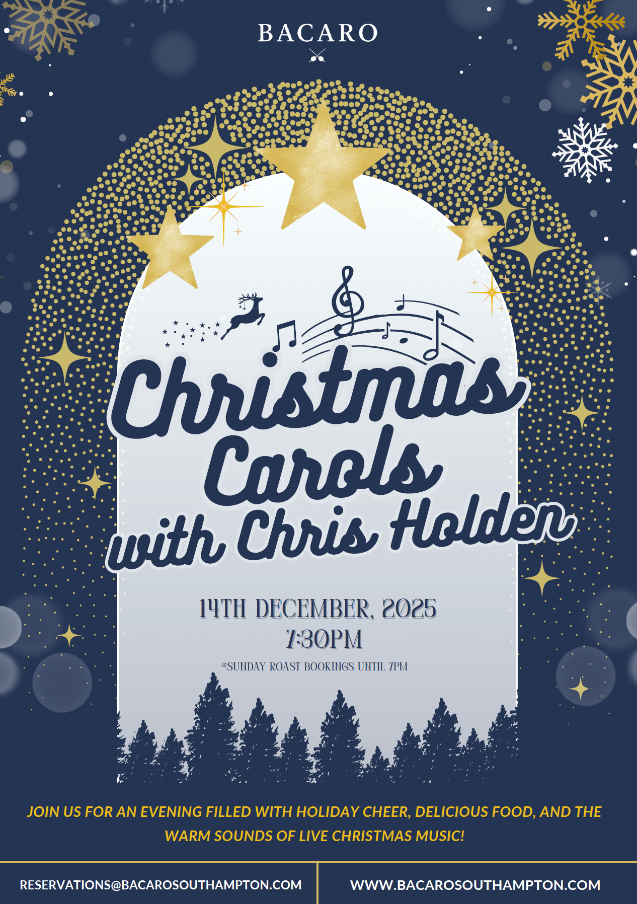 Screenshot 2025-11-24 at 10.08.43