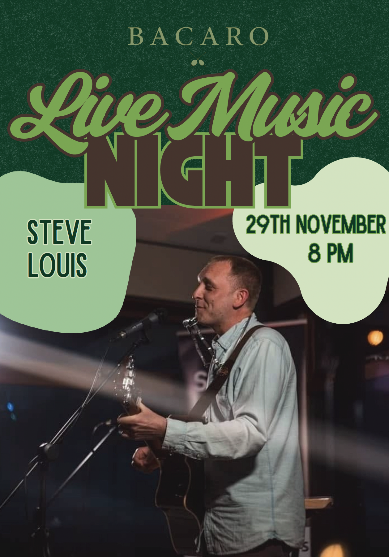 Screenshot 2025-11-24 at 10.11.15