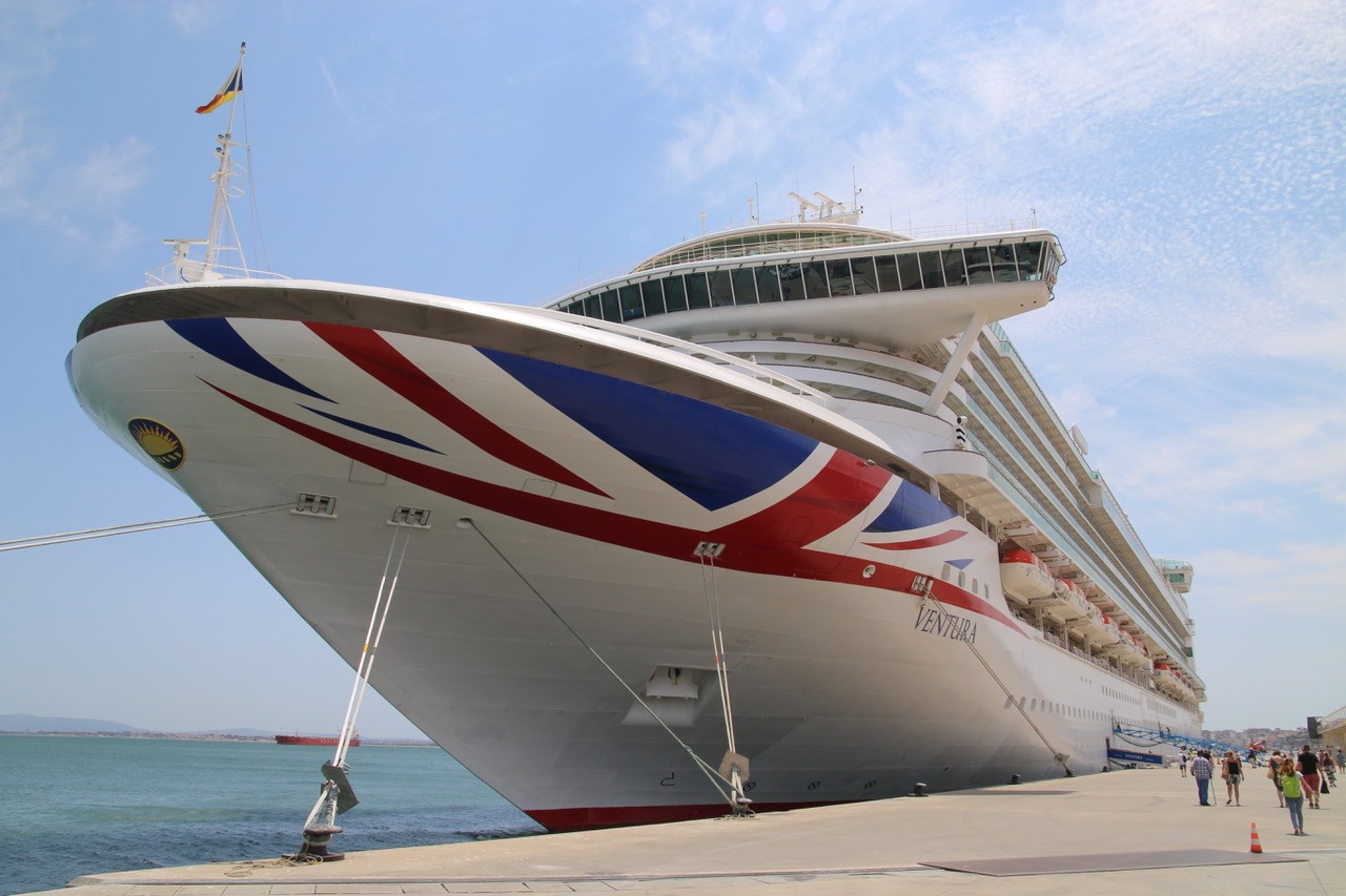 2ac86c5a-1c54-4605-a09e-472fff6fd931