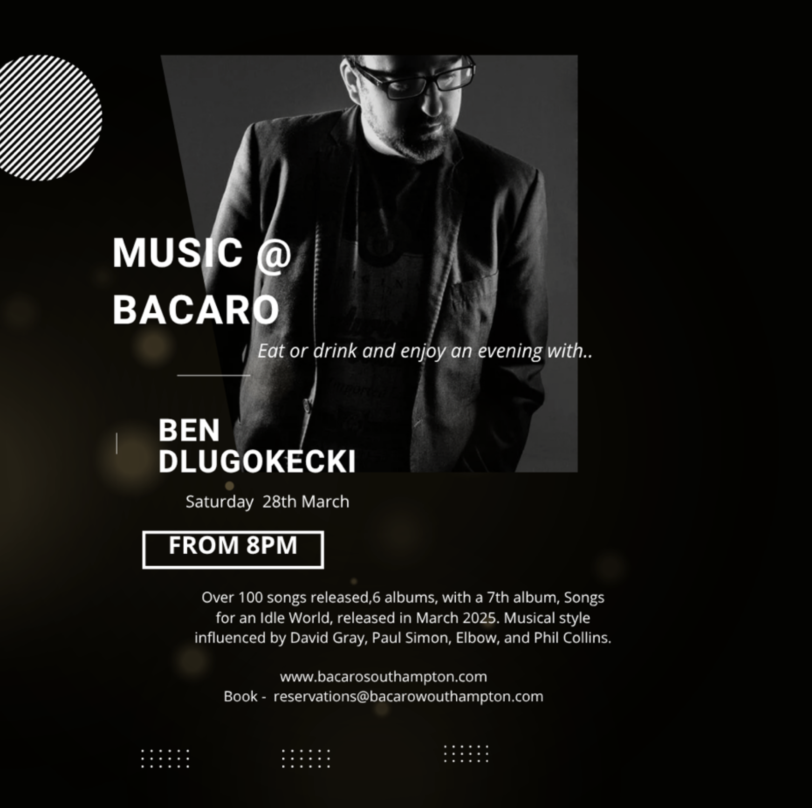 Screenshot 2026-03-23 at 09.26.05